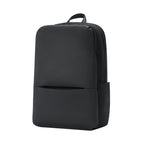 Original Xiaomi Classic Business Backpack 2 18L Large Capacity IPX4 School Double Shoulders Bag