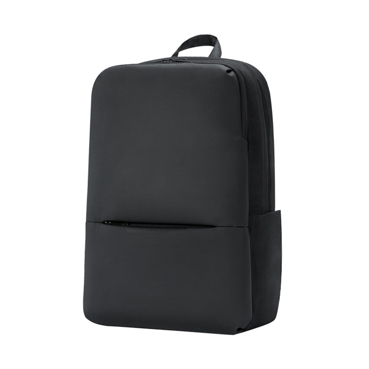 Original Xiaomi Classic Business Backpack 2 18L Large Capacity IPX4 School Double Shoulders Bag