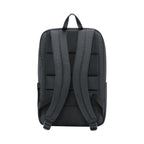 Original Xiaomi Classic Business Backpack 2 18L Large Capacity IPX4 School Double Shoulders Bag