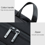 Original Xiaomi Classic Business Backpack 2 18L Large Capacity IPX4 School Double Shoulders Bag