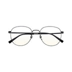 Original Xiaomi Mijia HD Nylon Lens Anti Blue-ray Glasses