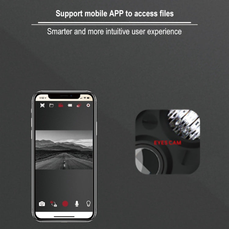 BG-1901 Bicycle USB Charging Speaker Front Lamp Multi-Function Cycling Equipment