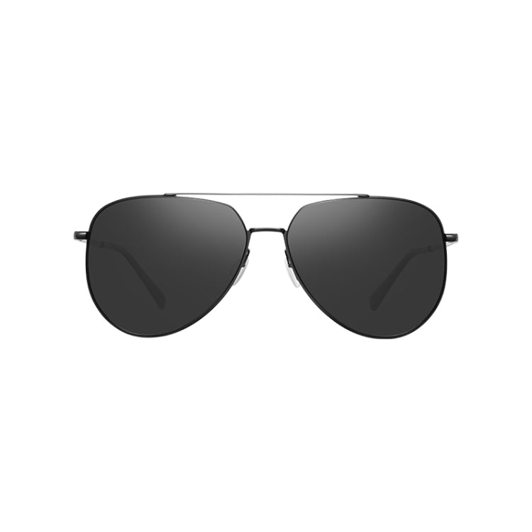 Original Xiaomi Mijia Sunglasses Pilota