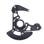 ZTTO CG-04 MTB Bicycle Chain Guide Drop Catcher