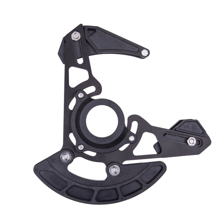 ZTTO CG-04 MTB Bicycle Chain Guide Drop Catcher