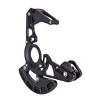 ZTTO CG-04 MTB Bicycle Chain Guide Drop Catcher