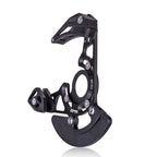 ZTTO CG-04 MTB Bicycle Chain Guide Drop Catcher