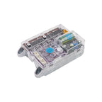 For Xiaomi M365 Electric Scooter Motherboard Controller Board