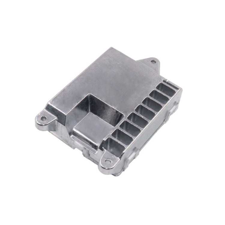 For Xiaomi M365 Electric Scooter Motherboard Controller Board