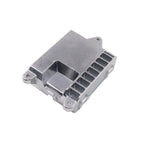 For Xiaomi M365 Electric Scooter Motherboard Controller Board