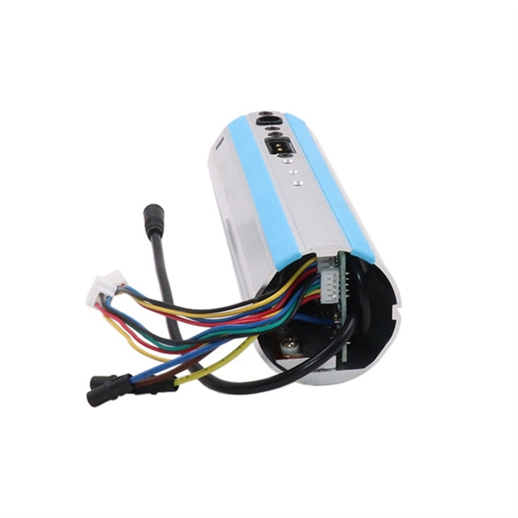 For ES1 ES2 ES3 ES4 Electric Scooter Mainboard Controller Parts
