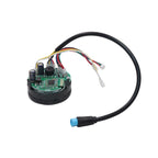 For Xiaomi ES1/ES2/ES3/ES4 Electric Scooter Dash Board Parts