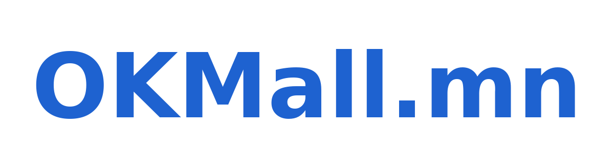 OkMall
