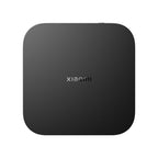Original Xiaomi Smart Central Hub Gateway Quad-core Built-in Bluetooth Signal Amplifier, AU Plug