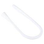 Hose Winding Free Punching Camera Bracket Monitoring Fixer