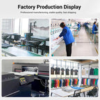 Round Neck Modal Short Sleeve T-shirt Custom Made Print Your Demand, Size: XXXL