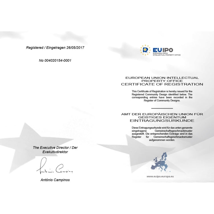 PULUZ Electronic 360 Degree Rotation Panoramic Head with Remote Controller for Smartphones, GoPro Action Cameras