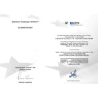 PULUZ Electronic 360 Degree Rotation Panoramic Head with Remote Controller for Smartphones, GoPro Action Cameras