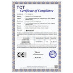 PULUZ Electronic 360 Degree Rotation Panoramic Head with Remote Controller for Smartphones, GoPro Action Cameras