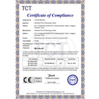 PULUZ Electronic 360 Degree Rotation Panoramic Head with Remote Controller for Smartphones, GoPro Action Cameras