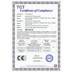 PULUZ Electronic 360 Degree Rotation Panoramic Head with Remote Controller for Smartphones, GoPro Action Cameras