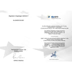 PULUZ Electronic 360 Degree Rotation Panoramic Head + Tripod Mount + GoPro Clamp + Phone Clamp with Remote Controller for Smartphones, GoPro Action Cameras