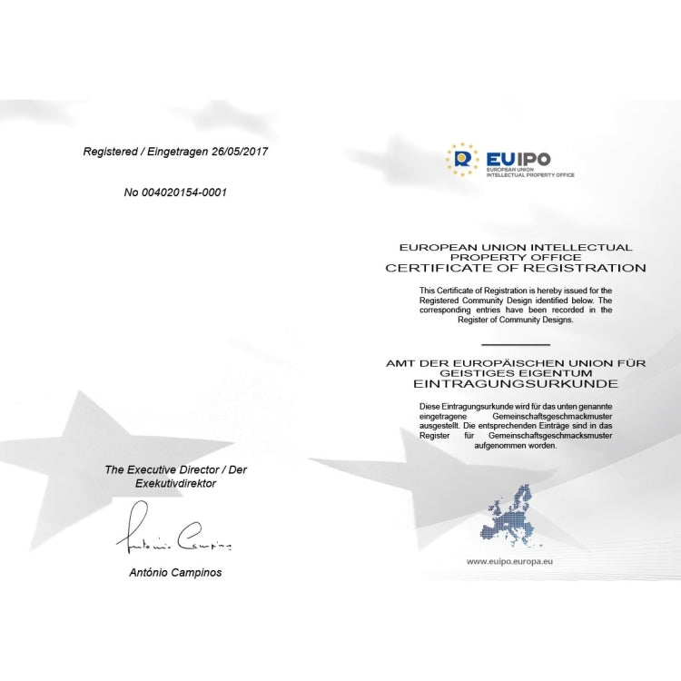 PULUZ Electronic 360 Degree Rotation Panoramic Head + Tripod Mount + GoPro Clamp + Phone Clamp with Remote Controller for Smartphones, GoPro Action Cameras