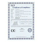 PULUZ Electronic 360 Degree Rotation Panoramic Head + Tripod Mount + GoPro Clamp + Phone Clamp with Remote Controller for Smartphones, GoPro Action Cameras