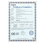 PULUZ Electronic 360 Degree Rotation Panoramic Head + Tripod Mount + GoPro Clamp + Phone Clamp with Remote Controller for Smartphones, GoPro Action Cameras