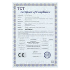 PULUZ Electronic 360 Degree Rotation Panoramic Head + Tripod Mount + GoPro Clamp + Phone Clamp with Remote Controller for Smartphones, GoPro Action Cameras