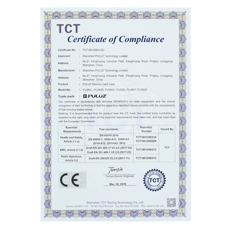 PULUZ Electronic 360 Degree Rotation Panoramic Head + Tripod Mount + GoPro Clamp + Phone Clamp with Remote Controller for Smartphones, GoPro Action Cameras