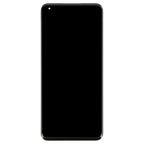 For Xiaomi Mi 11 Pro OLED LCD Screen with Digitizer Full Assembly, Not Supporting Fingerprint Identification