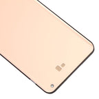 For Xiaomi Mi 11 Ultra OLED LCD Screen with Digitizer Full Assembly, Not Supporting Fingerprint Identification