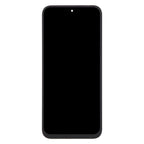 For Honor Play 60 OEM LCD Screen with Digitizer Full Assembly