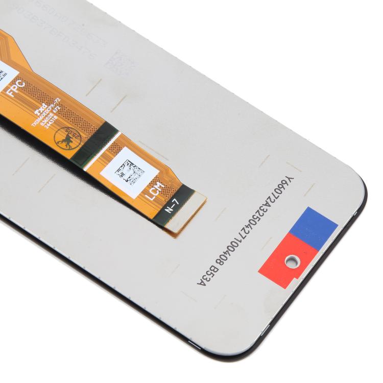 For Honor Play 60 OEM LCD Screen with Digitizer Full Assembly