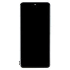 For Xiaomi 14 Pro AMOLED Original LCD Screen Digitizer Full Assembly with Frame