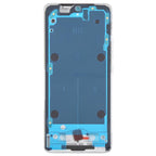 For Xiaomi Poco F6 Pro Original Middle Frame Bezel Plate