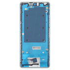 For Xiaomi Redmi Note 14 Pro 4G Original Middle Frame Bezel Plate