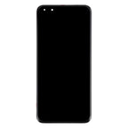 For Honor Magic5 Pro Original LCD Screen with Digitizer Full Assembly