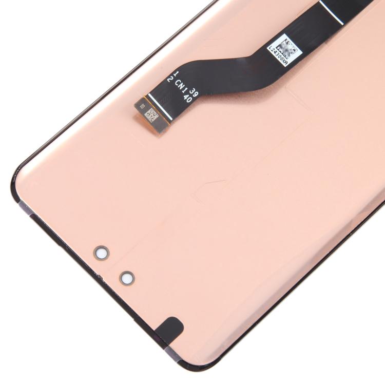 For Xiaomi Civi 5 Pro Original AMOLED LCD Screen with Digitizer Full Assembly