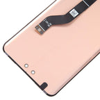 For Xiaomi Civi 5 Pro Original AMOLED LCD Screen with Digitizer Full Assembly