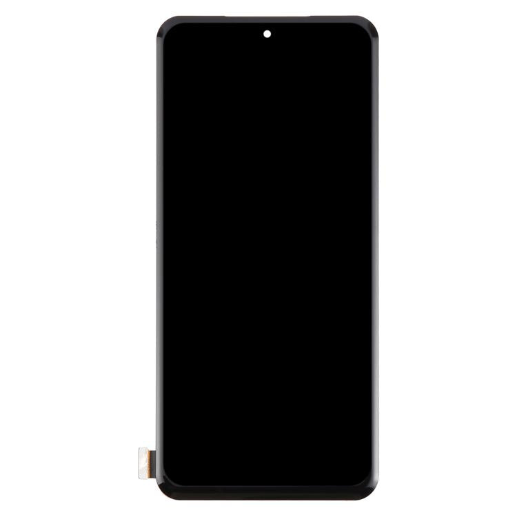 For Xiaomi 15S Pro LTPO AMOLED Original LCD Screen Digitizer Full Assembly