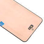 For Xiaomi 15S Pro LTPO AMOLED Original LCD Screen Digitizer Full Assembly