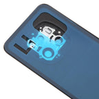 For Honor Magic6 Back Cover with Camera Lens Cover