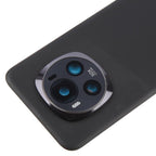 For Honor Magic6 Back Cover with Camera Lens Cover