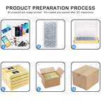 For Honor Magic6 Back Cover with Camera Lens Cover