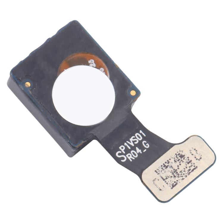 For Samsung Galaxy S25 SM-A931B Original Front Facing Camera