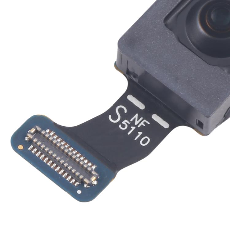 For Samsung Galaxy S25 SM-A931B Original Front Facing Camera