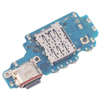 For Samsung Galaxy S25 Ultra SM-S938B OEM Charging Port Board