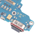 For Samsung Galaxy S25 Ultra SM-S938B OEM Charging Port Board